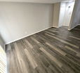 ilmred/65d5daceed275150a7e805faa3d25fbb.jpg?width=131&height=105&format3=webp