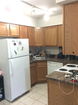 ilmred/65d5f8ba7eafa5f6d4594780a07e2e04.jpg?width=131&height=105&format3=webp