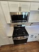 ilmred/65d8772c39abcbcb33220ab4cd800648.jpg?width=131&height=105&format3=webp