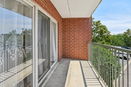 ilmred/65defbbb58f4712e6e4e2ba22b108b65.jpg?width=131&height=105&format3=webp