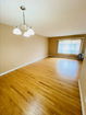 ilmred/65e0db4c6a968a099f1f3fe30f8df6db.jpg?width=131&height=105&format3=webp