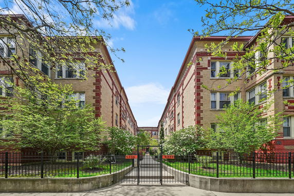 Building image