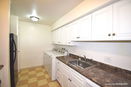 ilmred/65e6bc96a7f74512be0236d3c67f1a47.jpg?width=131&height=105&format3=webp
