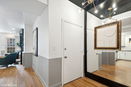 ilmred/65ee463af6ea26c0791c9ba5c4c43981.jpg?width=131&height=105&format3=webp