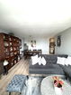 ilmred/65ef27bd73567129616f36567619c3b2.jpg?width=131&height=105&format3=webp