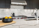 ilmred/65f8000ac11816d1b1bae42d436a9636.jpg?width=131&height=105&format3=webp