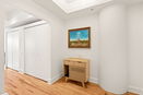 ilmred/65f8fb0502fa899edc47b16a0cd2d9ea.jpg?width=131&height=105&format3=webp