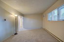 ilmred/65fbc80fbacaba3fb86a3cd054797cef.jpg?width=131&height=105&format3=webp