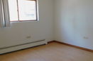 ilmred/65fc2ca57cf5f6276dd3d4b0bb15cf2c.jpg?width=131&height=105&format3=webp