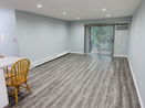 ilmred/6600bb0c8139b5a6fc27a6ad795e83b6.jpg?width=131&height=105&format3=webp