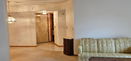 ilmred/66022dececccc082036ed67aebd68c88.jpg?width=131&height=105&format3=webp