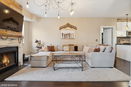 ilmred/6603d4c9826ea78a1bf00daa0b98047b.jpg?width=131&height=105&format3=webp