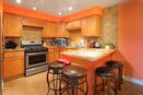 ilmred/6608a3df303b261ae471accf47cb6574.jpg?width=131&height=105&format3=webp