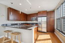 ilmred/6614cf5b255ca297ebae121fd92ae7f7.jpg?width=131&height=105&format3=webp