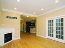 ilmred/661500e9ad20d9bc24ae3e9a8a73e03e.jpg?width=131&height=105&format3=webp