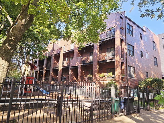Building image
