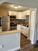 ilmred/66209029d6d671ae2967d256f63a59dc.jpg?width=131&height=105&format3=webp