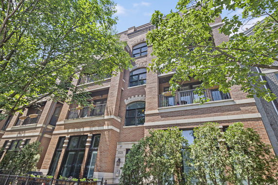 Building Images