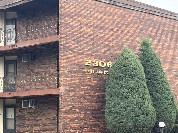 Building Images