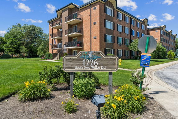 Building image