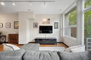 ilmred/6636c5b360b3d6365eb8c1c7fa80ebcc.jpg?width=131&height=105&format3=webp