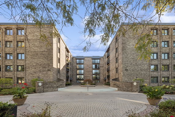 Building image
