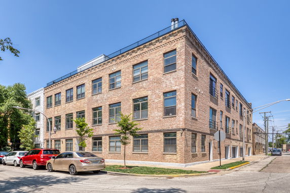 Building image