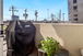 Unit 301