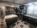 ilmred/663da53981e4f1e2fc5a955d63b5197b.jpg?width=131&height=105&format3=webp