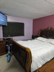 ilmred/66411bb669de7105d0c783bc68a9c79e.jpg?width=131&height=105&format3=webp