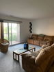 ilmred/6642383c98cb830f73338e6602212c8d.jpg?width=131&height=105&format3=webp