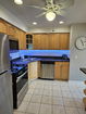 ilmred/664767b9a91eeeffe679d8187ce9f6c6.jpg?width=131&height=105&format3=webp