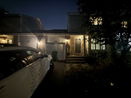 ilmred/664863bfa9dcb1acb5f3813e872bea66.jpg?width=131&height=105&format3=webp