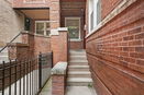 ilmred/6649aaeb4971a0741112deaac275cd81.jpg?width=131&height=105&format3=webp
