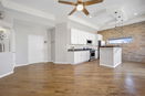 ilmred/664a46405c2bd11772a2f63faf4aad56.jpg?width=131&height=105&format3=webp