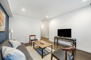 ilmred/6650e6dfabac43cd6aee561d9ebd7a65.jpg?width=131&height=105&format3=webp