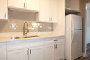 ilmred/6660bdd9ad84cdd993816bb9992dd4c5.jpg?width=131&height=105&format3=webp