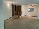 ilmred/666af1d2db15a6be30975553443c9e24.jpg?width=131&height=105&format3=webp