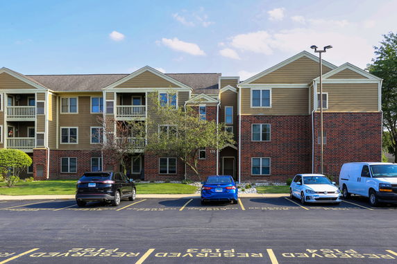 Building image