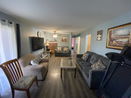 ilmred/6685e1b4e709852720ea5604d603d8a4.jpg?width=131&height=105&format3=webp