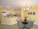 ilmred/668a30d84ebfedaf9f37e6bfbb4684a9.jpg?width=131&height=105&format3=webp