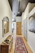 ilmred/6695dc158b6ca50e0c18fb87d9b2551a.jpg?width=131&height=105&format3=webp