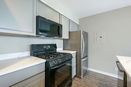 ilmred/66a98d478bbaca97a6e0a4b85e3d6a17.jpg?width=131&height=105&format3=webp