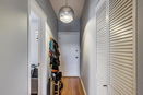 ilmred/66aa353da9ddd7b112b1baedabba6137.jpg?width=131&height=105&format3=webp