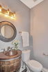 ilmred/66b003de58fac172846ccaa0b87fcc6a.jpg?width=131&height=105&format3=webp