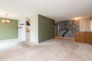 ilmred/66bc6e5e3bdc1660e406f44d307ae0b2.jpg?width=131&height=105&format3=webp