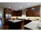 ilmred/66bde51af77b08b6c057968058029dcc.jpg?width=131&height=105&format3=webp