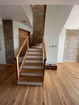 ilmred/66c0c5484e5ddab400a905c8f6d53cea.jpg?width=131&height=105&format3=webp