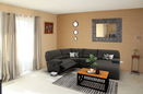 ilmred/66c5f7cc719ffae2fefd72383b9c12c2.jpg?width=131&height=105&format3=webp