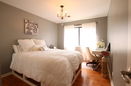 ilmred/66c696afa11077dbcc8361fd58fba900.jpg?width=131&height=105&format3=webp